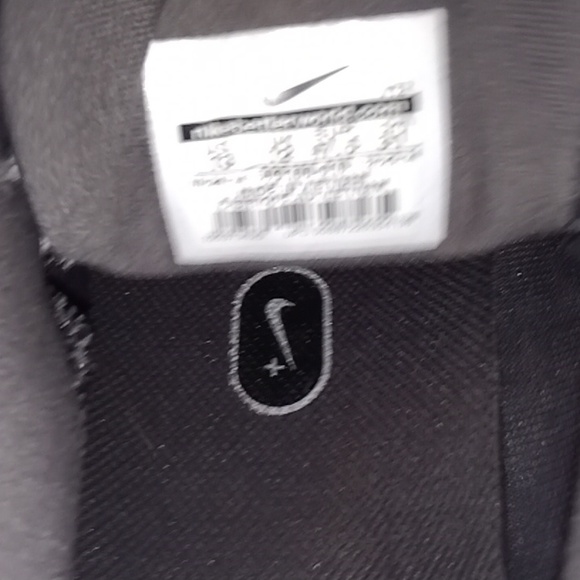 Men's LunarGlide + 5 size 13 - Picture 3 of 4